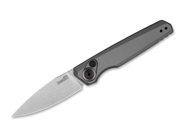 Kershaw Launch 18