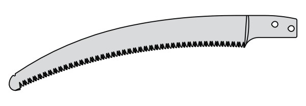 Felco Ersatzblatt 630/3