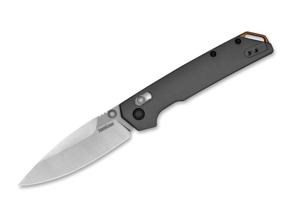 Kershaw Iridium