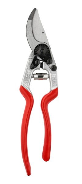 Felco 13